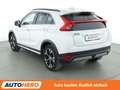 Mitsubishi Eclipse Cross 1.5 T-MIVEC Top 4WD Aut.*NAVI*BI-LED*ACC*CAM*PDC* Weiß - thumbnail 4
