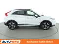 Mitsubishi Eclipse Cross 1.5 T-MIVEC Top 4WD Aut.*NAVI*BI-LED*ACC*CAM*PDC* Weiß - thumbnail 7