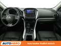Mitsubishi Eclipse Cross 1.5 T-MIVEC Top 4WD Aut.*NAVI*BI-LED*ACC*CAM*PDC* Weiß - thumbnail 12
