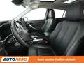 Mitsubishi Eclipse Cross 1.5 T-MIVEC Top 4WD Aut.*NAVI*BI-LED*ACC*CAM*PDC* Weiß - thumbnail 10