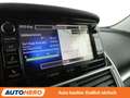 Mitsubishi Eclipse Cross 1.5 T-MIVEC Top 4WD Aut.*NAVI*BI-LED*ACC*CAM*PDC* Weiß - thumbnail 24