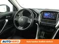 Mitsubishi Eclipse Cross 1.5 T-MIVEC Top 4WD Aut.*NAVI*BI-LED*ACC*CAM*PDC* Weiß - thumbnail 13