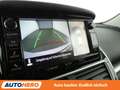Mitsubishi Eclipse Cross 1.5 T-MIVEC Top 4WD Aut.*NAVI*BI-LED*ACC*CAM*PDC* Weiß - thumbnail 22