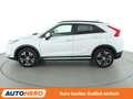 Mitsubishi Eclipse Cross 1.5 T-MIVEC Top 4WD Aut.*NAVI*BI-LED*ACC*CAM*PDC* Weiß - thumbnail 3