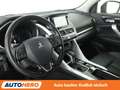 Mitsubishi Eclipse Cross 1.5 T-MIVEC Top 4WD Aut.*NAVI*BI-LED*ACC*CAM*PDC* Weiß - thumbnail 11