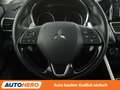 Mitsubishi Eclipse Cross 1.5 T-MIVEC Top 4WD Aut.*NAVI*BI-LED*ACC*CAM*PDC* Weiß - thumbnail 19