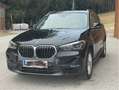 BMW X1 X1 sDrive18i Aut. Schwarz - thumbnail 1