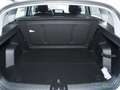 Hyundai BAYON TREND&KOMFORT NAVI KAMERA SHZ LHZ CARPLAY Blanc - thumbnail 9