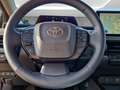 Toyota Prius 2.0 VVT-i Plug-in Hybrid PHEV 13,6kWh Executive... Gelb - thumbnail 10