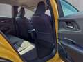 Toyota Prius 2.0 VVT-i Plug-in Hybrid PHEV 13,6kWh Executive... Gelb - thumbnail 7
