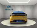Toyota Prius 2.0 VVT-i Plug-in Hybrid PHEV 13,6kWh Executive... Gelb - thumbnail 5