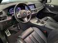 BMW X7 xdrive40d mhev 48V 7 POSTI M MSPORT M SPORT Nero - thumbnail 11