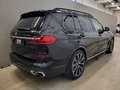 BMW X7 xdrive40d mhev 48V 7 POSTI M MSPORT M SPORT Nero - thumbnail 2