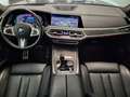 BMW X7 xdrive40d mhev 48V 7 POSTI M MSPORT M SPORT Nero - thumbnail 9