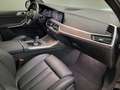 BMW X7 xdrive40d mhev 48V 7 POSTI M MSPORT M SPORT Nero - thumbnail 6