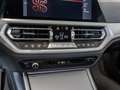BMW 320 d Touring xDrive Advantage AHK LASER LED Weiß - thumbnail 17