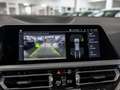 BMW 320 d Touring xDrive Advantage AHK LASER LED Weiß - thumbnail 16
