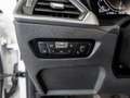 BMW 320 d Touring xDrive Advantage AHK LASER LED Weiß - thumbnail 22