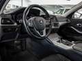 BMW 320 d Touring xDrive Advantage AHK LASER LED Weiß - thumbnail 23