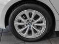 BMW 320 d Touring xDrive Advantage AHK LASER LED Weiß - thumbnail 9
