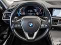 BMW 320 d Touring xDrive Advantage AHK LASER LED Weiß - thumbnail 12