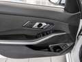 BMW 320 d Touring xDrive Advantage AHK LASER LED Weiß - thumbnail 24