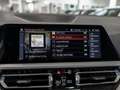 BMW 320 d Touring xDrive Advantage AHK LASER LED Weiß - thumbnail 14