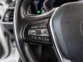 BMW 320 d Touring xDrive Advantage AHK LASER LED Weiß - thumbnail 21