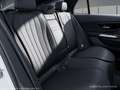 Mercedes-Benz E 220 E 220 d 4M T All-Terrain Night Pano AHK Standh++ Weiß - thumbnail 8