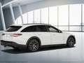 Mercedes-Benz E 220 E 220 d 4M T All-Terrain Night Pano AHK Standh++ Weiß - thumbnail 11