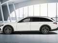 Mercedes-Benz E 220 E 220 d 4M T All-Terrain Night Pano AHK Standh++ Weiß - thumbnail 13