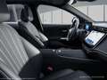 Mercedes-Benz E 220 E 220 d 4M T All-Terrain Night Pano AHK Standh++ Weiß - thumbnail 7