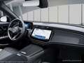 Mercedes-Benz E 220 E 220 d 4M T All-Terrain Night Pano AHK Standh++ Weiß - thumbnail 9