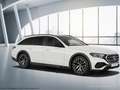 Mercedes-Benz E 220 E 220 d 4M T All-Terrain Night Pano AHK Standh++ Weiß - thumbnail 4