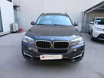 xDrive30d Luxury