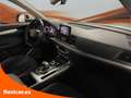 Audi Q5 45 TFSI 180kW (245CV) quattro S tronic Blanc - thumbnail 11