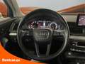 Audi Q5 45 TFSI 180kW (245CV) quattro S tronic Blanc - thumbnail 13