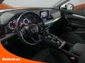 Audi Q5 45 TFSI 180kW (245CV) quattro S tronic Blanc - thumbnail 10