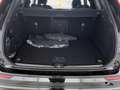 Volvo XC60 T8 Plus Black Edition Plug-In Hybrid AWD EU6e Pano Schwarz - thumbnail 12