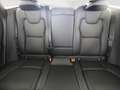 Volvo XC60 T8 Plus Black Edition Plug-In Hybrid AWD EU6e Pano Schwarz - thumbnail 15
