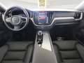 Volvo XC60 T8 Plus Black Edition Plug-In Hybrid AWD EU6e Pano Schwarz - thumbnail 6