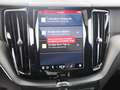Volvo XC60 T8 Plus Black Edition Plug-In Hybrid AWD EU6e Pano Schwarz - thumbnail 9