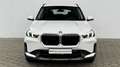 BMW X1 sDrive18i DKG AdapLED/K-ZUG/SH/DAB/CAM/ALARM Weiß - thumbnail 3