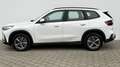 BMW X1 sDrive18i DKG AdapLED/K-ZUG/SH/DAB/CAM/ALARM Weiß - thumbnail 6