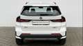 BMW X1 sDrive18i DKG AdapLED/K-ZUG/SH/DAB/CAM/ALARM Weiß - thumbnail 5