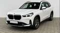 BMW X1 sDrive18i DKG AdapLED/K-ZUG/SH/DAB/CAM/ALARM Weiß - thumbnail 2