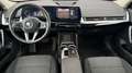 BMW X1 sDrive18i DKG AdapLED/K-ZUG/SH/DAB/CAM/ALARM Weiß - thumbnail 7