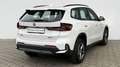 BMW X1 sDrive18i DKG AdapLED/K-ZUG/SH/DAB/CAM/ALARM Weiß - thumbnail 4
