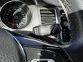 Volkswagen Golf Sportsvan TOIT PANO*GPS*JA*CAMERA*SUPER ETAT Noir - thumbnail 30