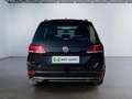 Volkswagen Golf Sportsvan TOIT PANO*GPS*JA*CAMERA*SUPER ETAT Zwart - thumbnail 6